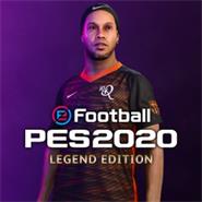 SONY DIGITALES PS4 PES 20 - PRO EVOLUTION SOCCER 2020 consultar stock