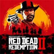 SONY DIGITALES PS4 RED DEAD REDEMPTION 2