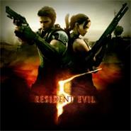 SONY DIGITALES PS4 RESIDENT EVIL 5