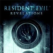SONY DIGITALES PS4 RESIDENT EVIL REVELATIONS
