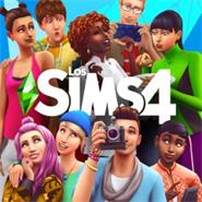 SONY DIGITALES PS4 Sims 4