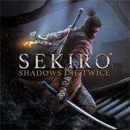 SONY DIGITALES PS4 SEKIRO