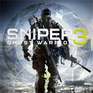 SONY DIGITALES PS4 Sniper Ghost Warrior 3 Season Pass Edition