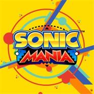 SONY DIGITALES PS4 sonic mania
