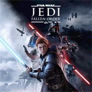 SONY DIGITALES PS4 STAR WARS Jedi: Fallen Order
