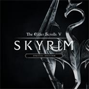 SONY DIGITALES PS4 The Elder Scrolls V Skyrim Special Edition