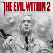 SONY DIGITALES PS4 The Evil Within 2