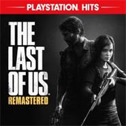 SONY DIGITALES PS4 The Last Of Us Remastered