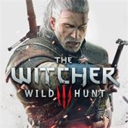 SONY DIGITALES PS4 The Witcher 3 Wild Hunt