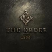 SONY DIGITALES PS4 The Order: 1886