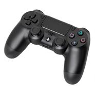 SONY JOY-PS4 REPLICA JOYSTICK PS4 REPLICA