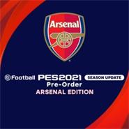 SONY DIGITALES PS4 PES 21 - PRO EVOLUTION SOCCER 2021