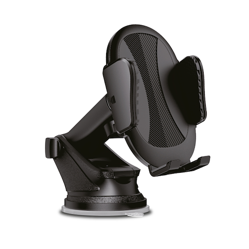 SOUL SOP-Q300 SOPORTE UNIVERSAL AJUSTABLE PARA CELULARES
