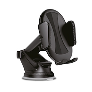 SOUL SOP-Q300 SOPORTE UNIVERSAL AJUSTABLE PARA CELULARES