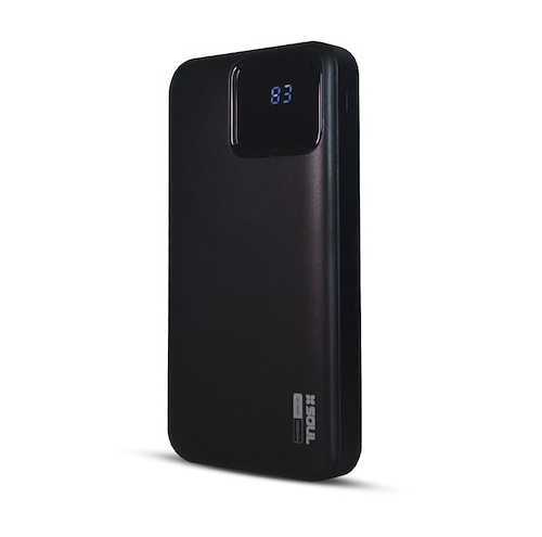 SOUL PBS-QL6000 POWER BANK