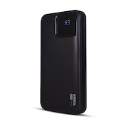 SOUL PBS-QL6000 POWER BANK