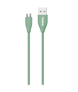 SOUL SOFT MICRO-2 CABLE USB SOFT MICRO USB 2 MT