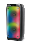 SOUL XL-750 PARLANTE MASTER FLOW 60W 8