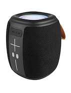 SOUL XK-50 PARLANTE BLUETOOTH 8W