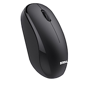 SOUL OMW-200 MOUSE INALAMBRICO SOUL