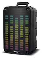SOUL XL-900 PARLANTE SOUL BT XL900 SOUND TECH 12