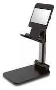 SOUL SOP-Q50 SOPORTE ESCRITO PLEGABLE C/ESPEJO