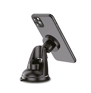 SOUL Q-250 SOPORTE UNIVERSAL 2 EN 1/ MAGNETICO