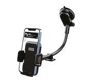 SOUL Q-450 SOPORTE UNIVERSAL BRAZO EXTENSIBLE