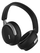 SOUL BT-250 AURICULARES BLUETOOTH VINCHA NEO/ VARIOS COLORES