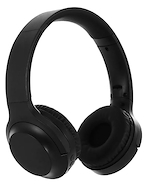 SOUL AUR-KIDS AURICULAR BLUETOOTH VINCHA KIDS
