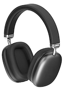 SOUL BT-350 AURICULAR VINCHA BLUETOOTH