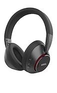 SOUL BT-800 AURICULAR VINCHA BLUETOOTH