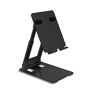 SOUL SOP-Q100 SOPORTE ESCRITORIO PLEGABLE TABLET