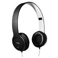 SOUL L100 AURICULAR VINCHA URBAN