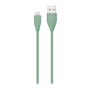 SOUL SOFT TYPE-C CABLE USB SOFT TYPE C 1 MT