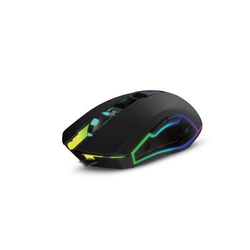 SOUL XM-500 MOUSE GAMER