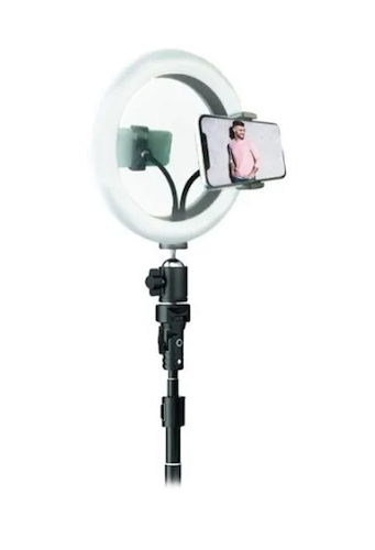 SOUL ARO-11 ARO LED 11