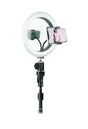 SOUL ARO-11 ARO LED 11