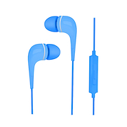 SOUL S-150 AURICULAR TAPON SOUL