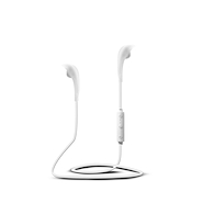 SOUL AUR-BT5 AURICULAR BT SPORT
