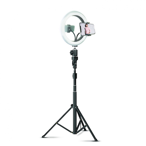 SOUL ARO-10 ARO LED 10