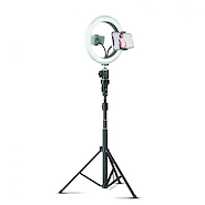 SOUL ARO-10 ARO LED 10