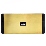SOUND MAGUS VS-2000-1 POTENCIA MONOCANAL 2000 WATTS