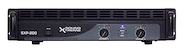 SOUND XTREME SXP-200 POTENCIA DE SONIDO 100 + 100 W