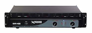 SOUND XTREME SXP-400 POTENCIA DE SONIDO 200 + 200 W