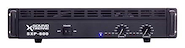 SOUND XTREME SXP-600 POTENCIA DE SONIDO 300 + 300 W