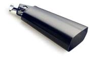 STAGG CB-306 BK Cencerro 6 1/2¨ Negro