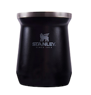 STANLEY MATE MATE STANLEY 236 ML
