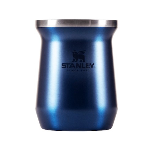 STANLEY MATE MATE STANLEY 236 ML