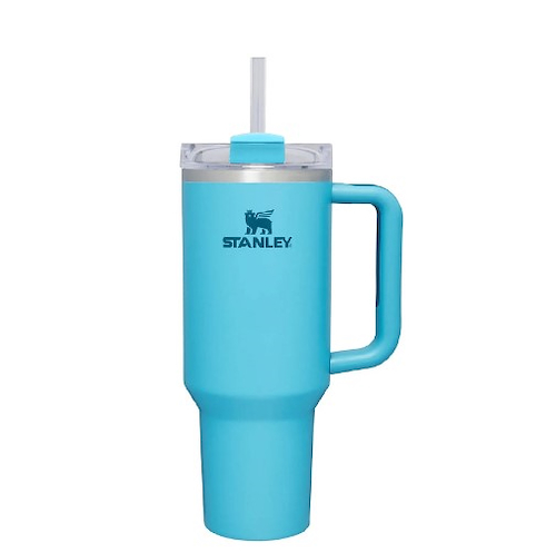 STANLEY QUENCHER-2.0 VASO QUENCHER 2.0 1ML
